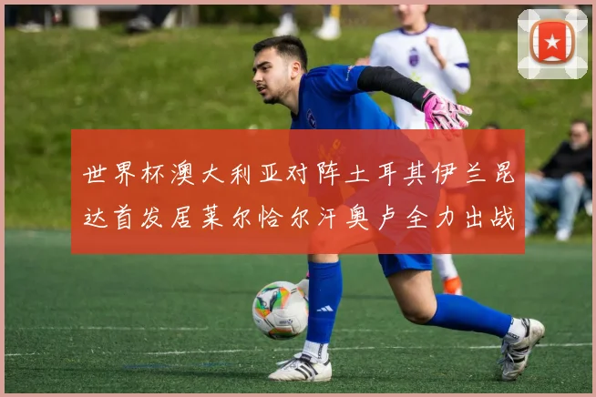 世界杯澳大利亚对阵土耳其伊兰昆达首发居莱尔恰尔汗奥卢全力出战